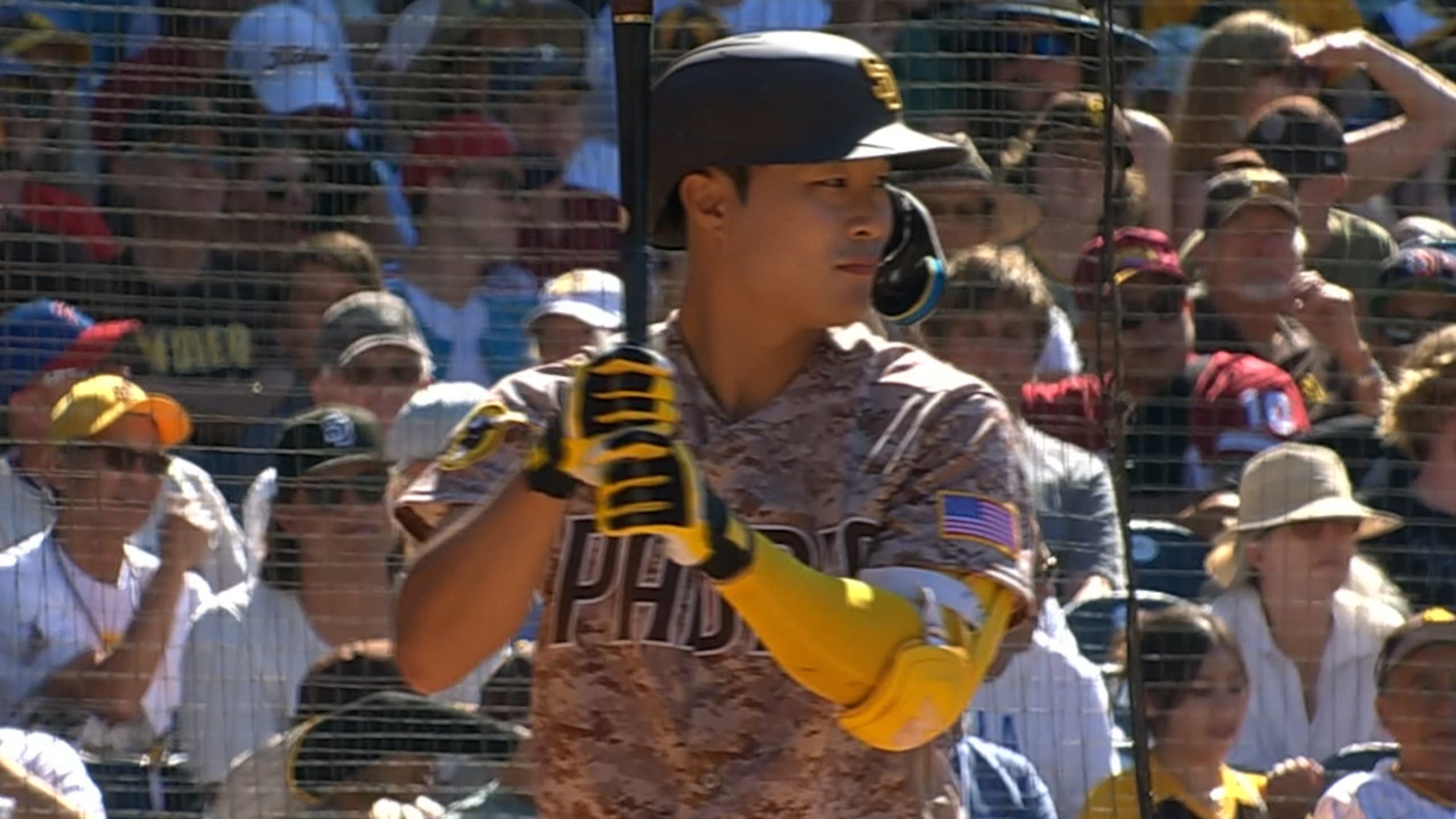 Analyzing The Positive Impact Of Ha-Seong Kim And Blake Snell's Friendship On Korean Baseball Analyzing The Positive Impact Of Ha-Seong Kim And Blake Snell's Friendship On Korean Baseball