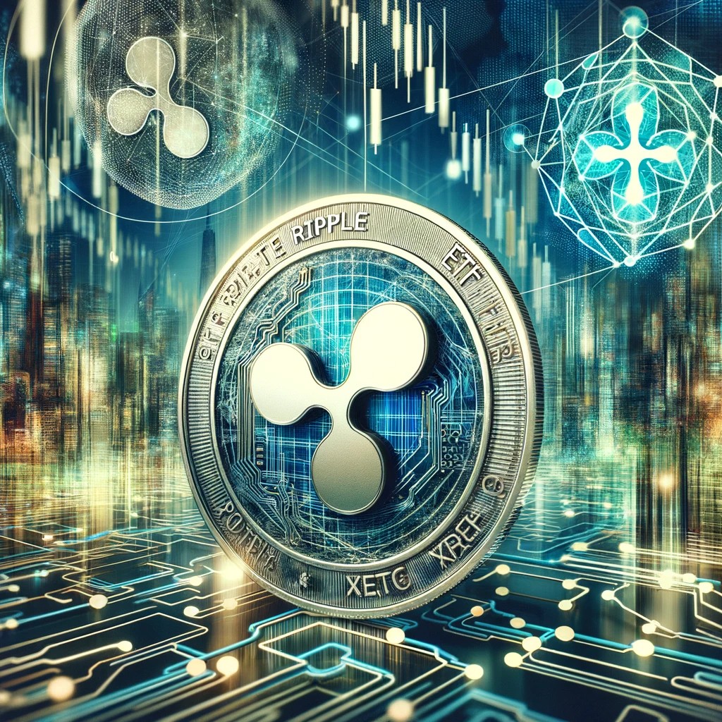 Analyzing The Potential Impact Of XRP ETF Approval On Investment Flows Analyzing The Potential Impact Of XRP ETF Approval On Investment Flows