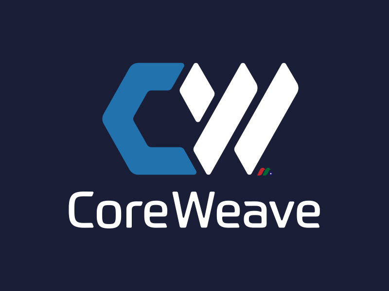 Analyzing The Recent Rise In CoreWeave (CRWV) Stock Value Analyzing The Recent Rise In CoreWeave (CRWV) Stock Value