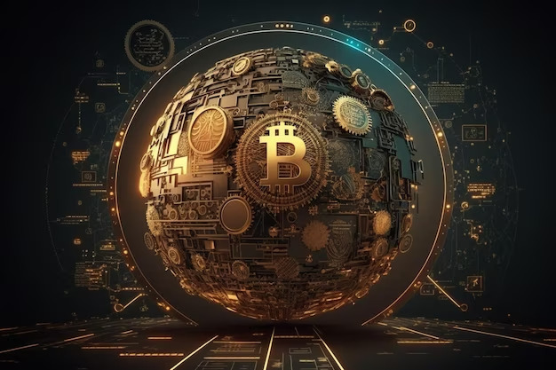 Analyzing The Risks Of XRP ETFs: A Focus On Supply And Institutional Adoption Analyzing The Risks Of XRP ETFs: A Focus On Supply And Institutional Adoption