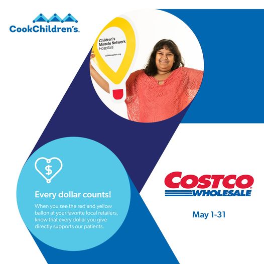 Analyzing The Saskatchewan Costco Campaign: A Political Perspective Analyzing The Saskatchewan Costco Campaign: A Political Perspective