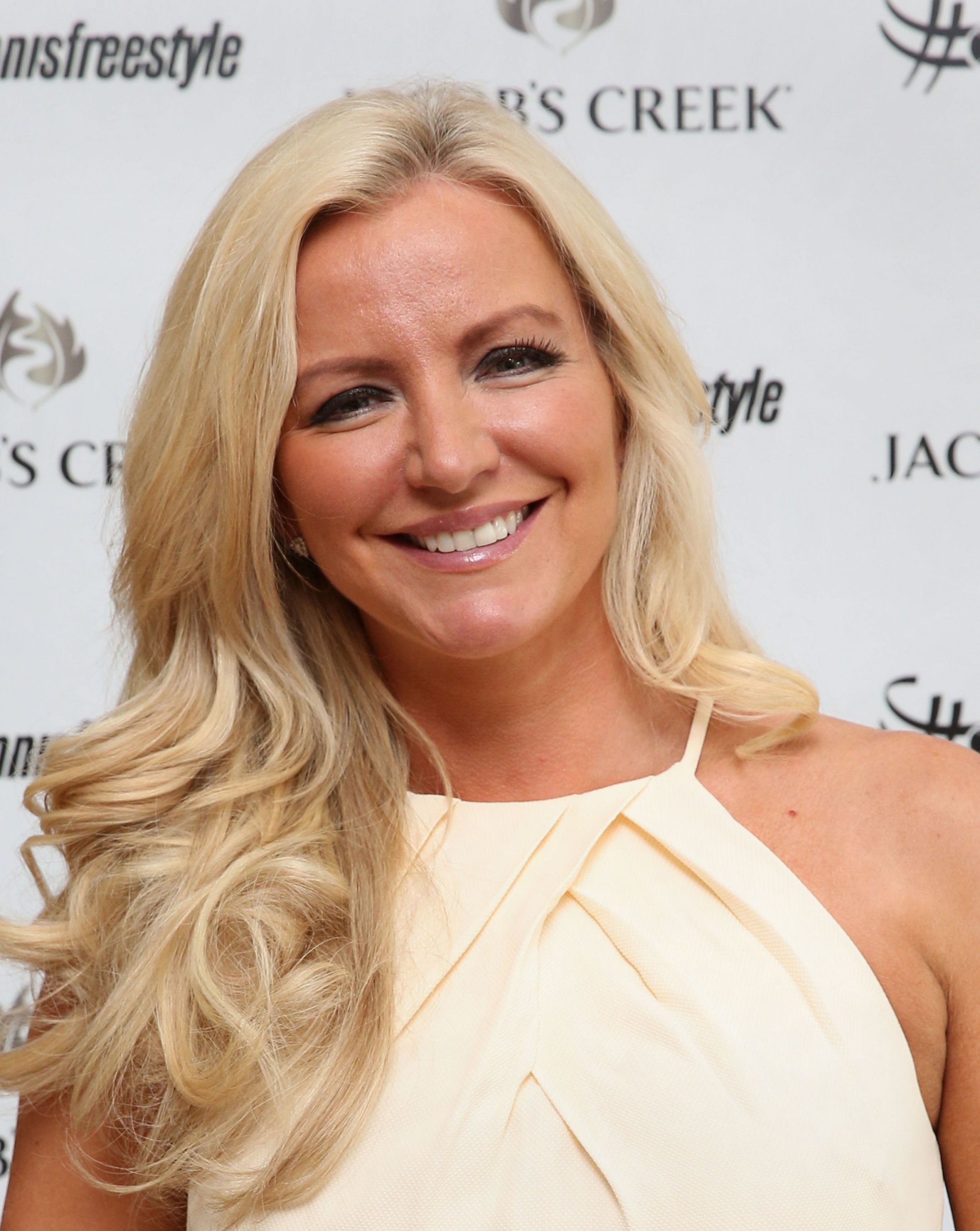 Analyzing The Success And Downfall Of Michelle Mone