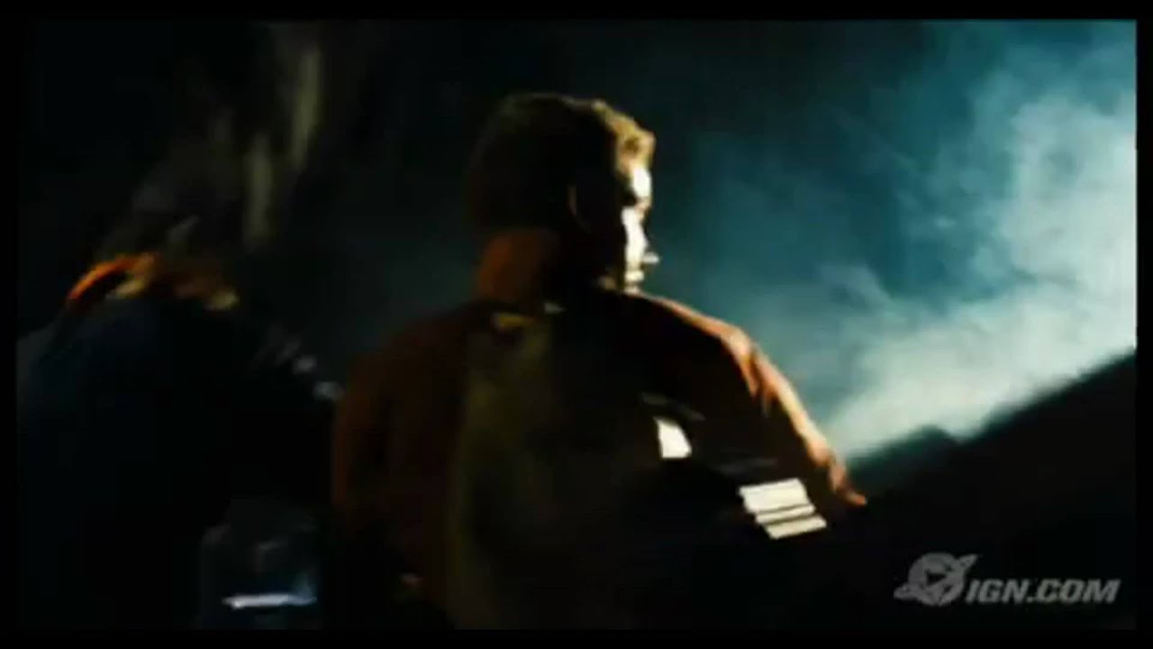 Analyzing The Success Of DC's Krypto Movie Analyzing The Success Of DC's Krypto Movie