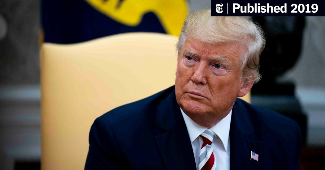 Analyzing Trump's Influence On The Greenland-Denmark Relationship Analyzing Trump's Influence On The Greenland-Denmark Relationship