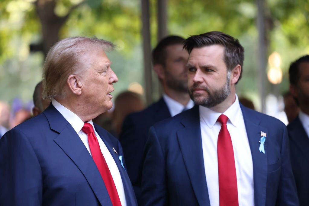 Analyzing Trump's Repeated Two-Week Prediction On Ukraine Analyzing Trump's Repeated Two-Week Prediction On Ukraine