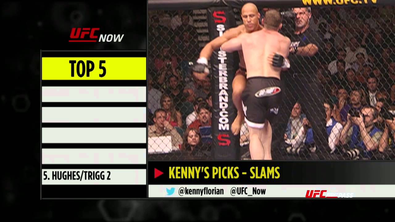 Analyzing UFC 313: Predictions And Potential Upsets Analyzing UFC 313: Predictions And Potential Upsets