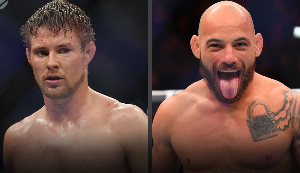 Analyzing UFC 314: Early Betting Odds And Potential Value Analyzing UFC 314: Early Betting Odds And Potential Value
