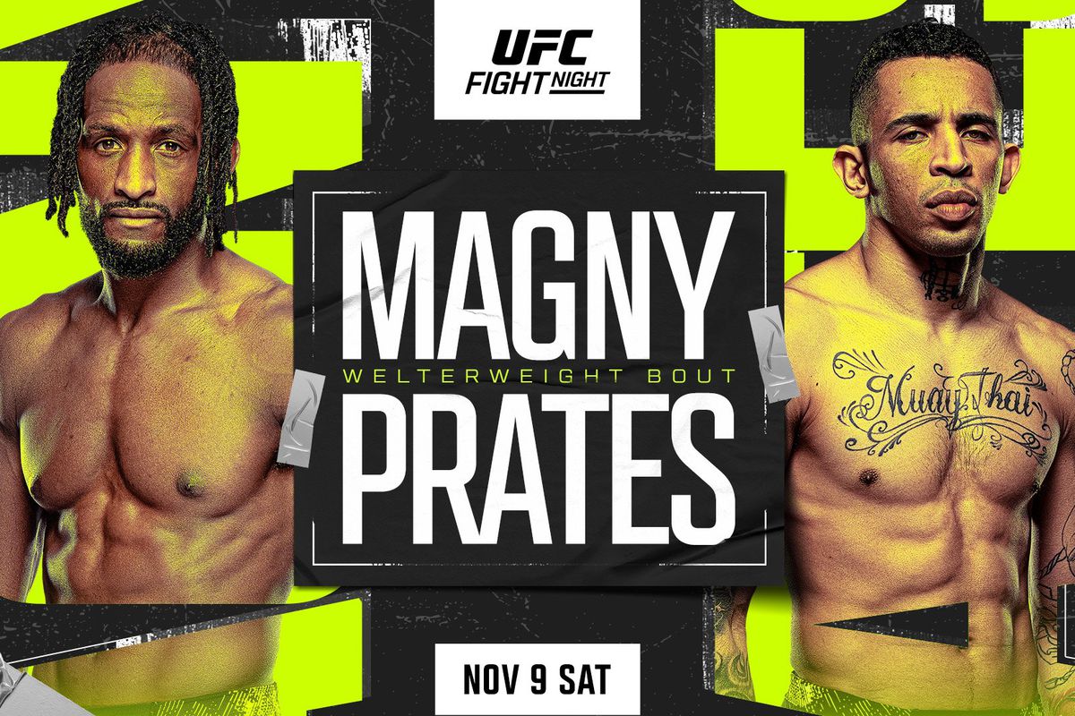Analyzing UFC 314's Opening Betting Odds: A Fighter-by-Fighter Look Analyzing UFC 314's Opening Betting Odds: A Fighter-by-Fighter Look