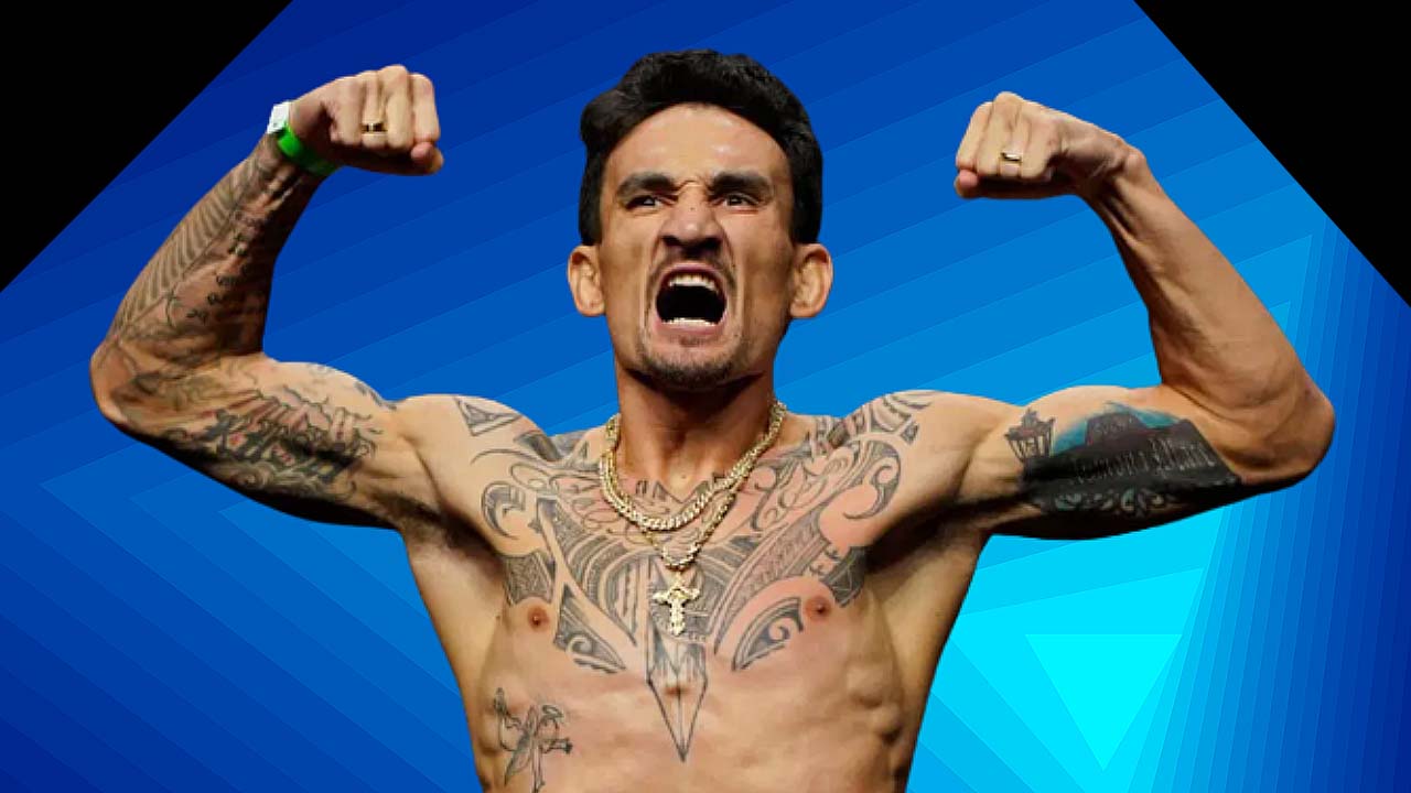 Analyzing UFC Kansas City Main Card Odds: Predictions & X-Factor Analysis Analyzing UFC Kansas City Main Card Odds: Predictions & X-Factor Analysis