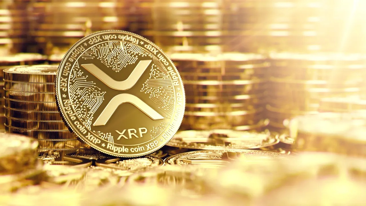 Analyzing XRP (Ripple): A Potential Lifetime Investment? Analyzing XRP (Ripple): A Potential Lifetime Investment?