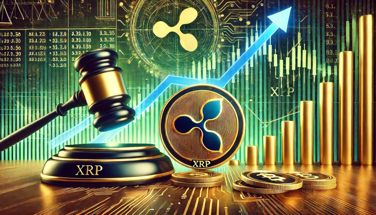 Analyzing XRP (Ripple) At Sub-$3 Prices: A Buying Opportunity?