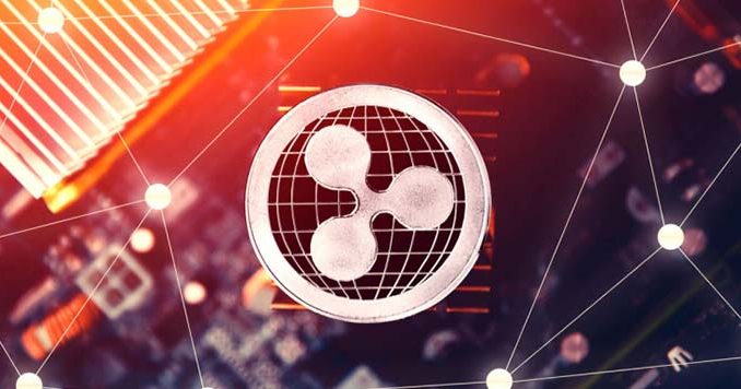 Analyzing XRP (Ripple) At Under $3: Is It Worth The Investment? Analyzing XRP (Ripple) At Under $3: Is It Worth The Investment?