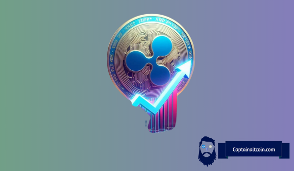 Analyzing XRP (Ripple) Investment At Sub-$3 Levels Analyzing XRP (Ripple) Investment At Sub-$3 Levels