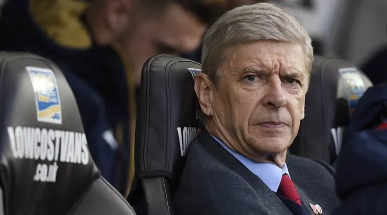 Ancelotti'nin Ayrılığının Ardından: Real Madrid'in Yeni Teknik Direktörü Kim Olacak? Ancelotti'nin Ayrılığının Ardından: Real Madrid'in Yeni Teknik Direktörü Kim Olacak?