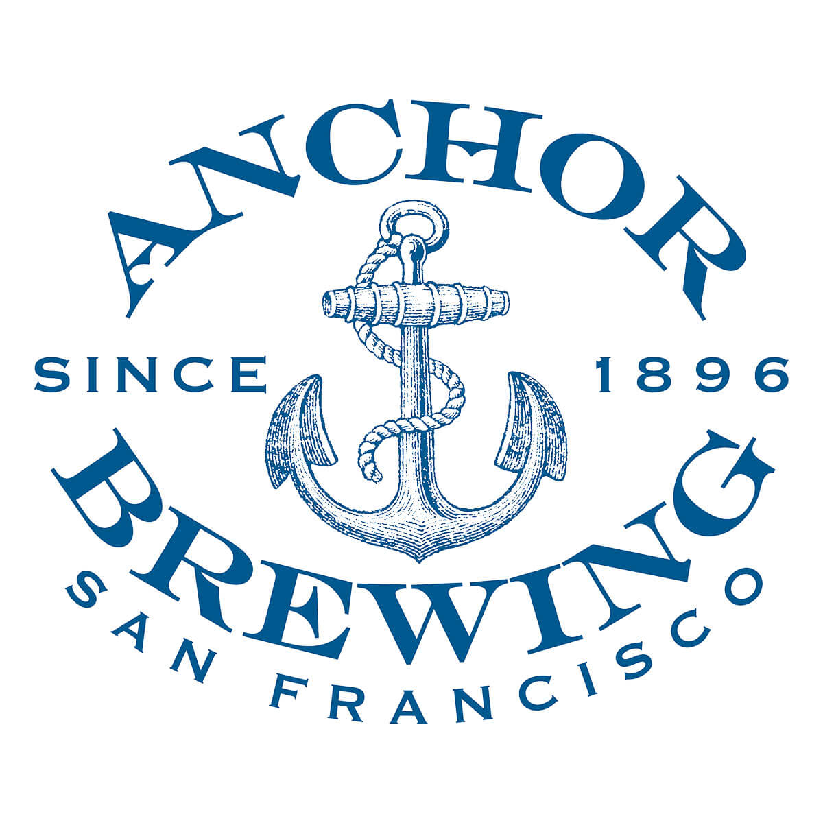 Anchor Brewing Company's Closure: A Look Back At Brewing History Anchor Brewing Company's Closure: A Look Back At Brewing History