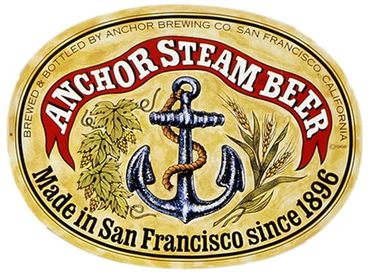 Anchor Brewing Company's Closure: What's Next For The Iconic Brewery? Anchor Brewing Company's Closure: What's Next For The Iconic Brewery?