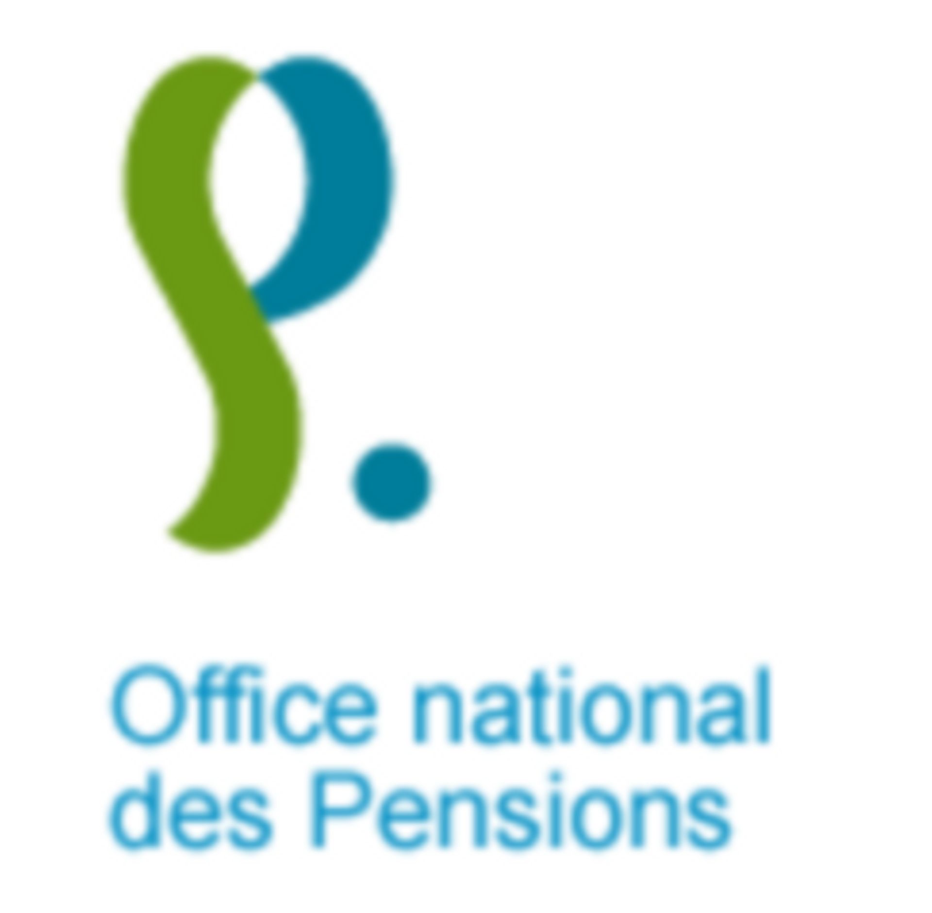 Anciens Locaux RTBF À Liège : Réaménagement Et Projets Futurs Anciens Locaux RTBF À Liège : Réaménagement Et Projets Futurs