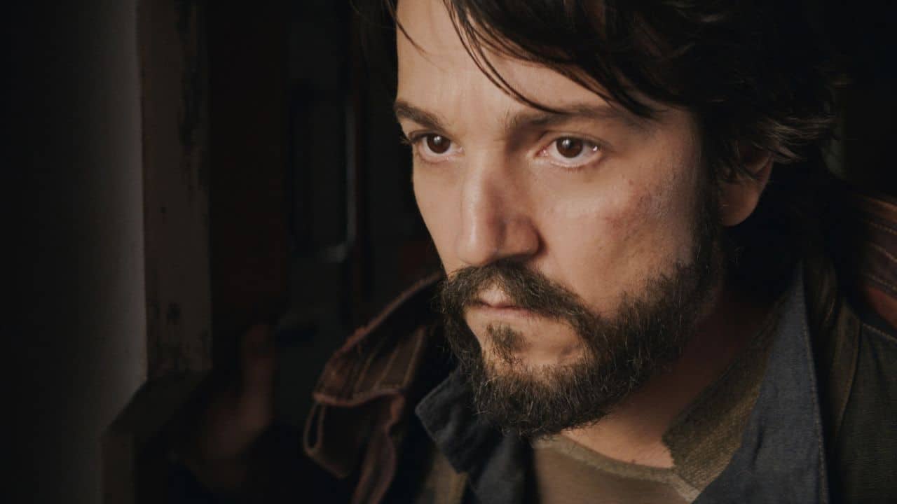 Andor Season 1: Find Episodes 1-3 On Hulu And YouTube Andor Season 1: Find Episodes 1-3 On Hulu And YouTube
