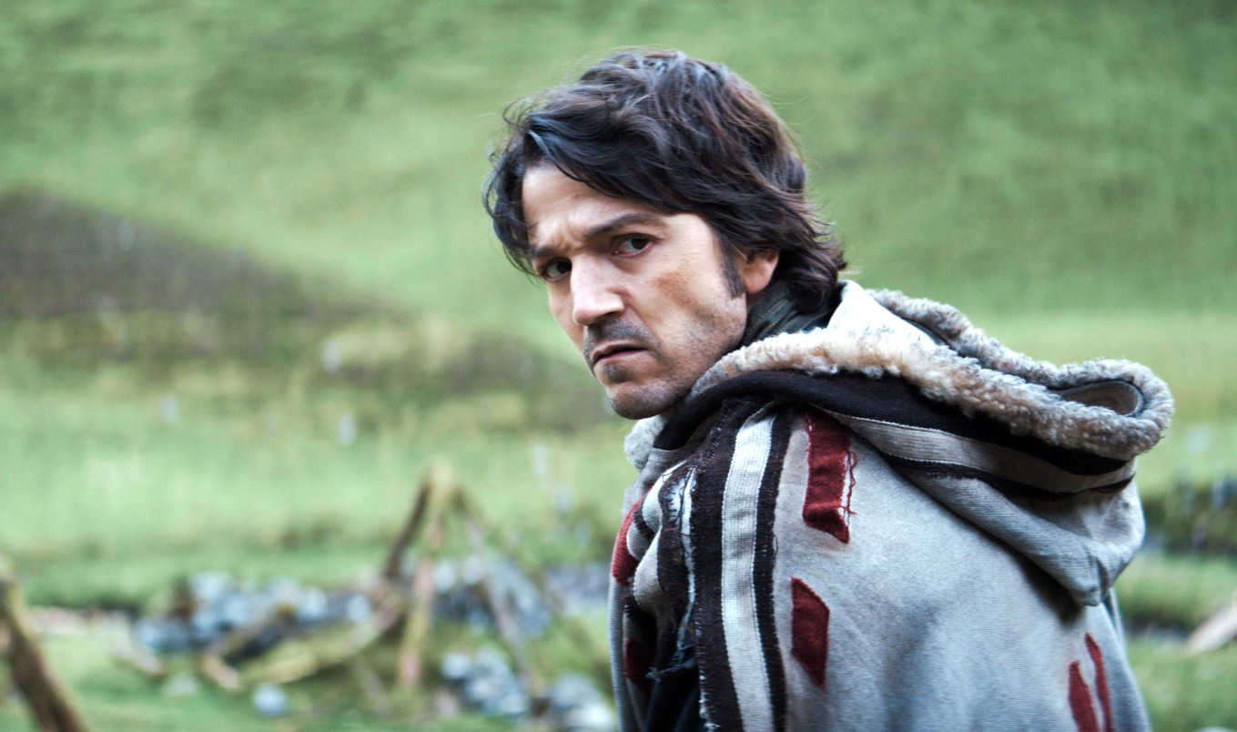 Andor Season 1: Where To Stream Episodes Before Season 2 Premieres Andor Season 1: Where To Stream Episodes Before Season 2 Premieres