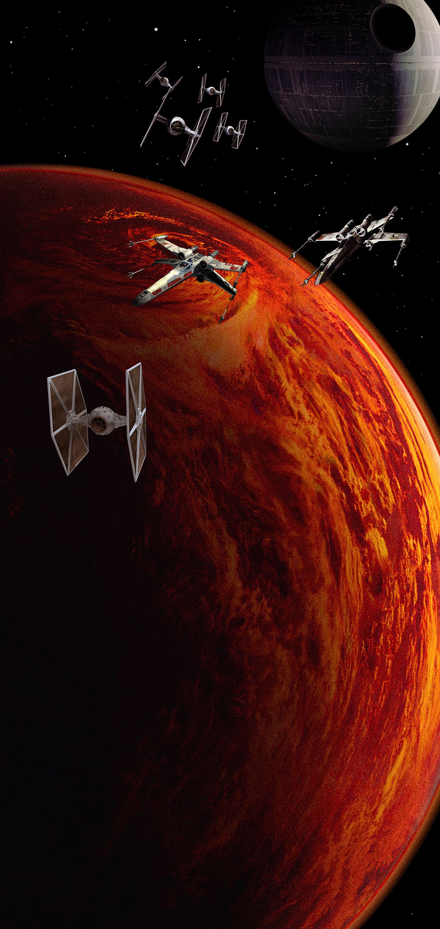 Andor Season 2: A Deep Dive Into The Trailer – Death Star To Yavin 4 Andor Season 2: A Deep Dive Into The Trailer – Death Star To Yavin 4