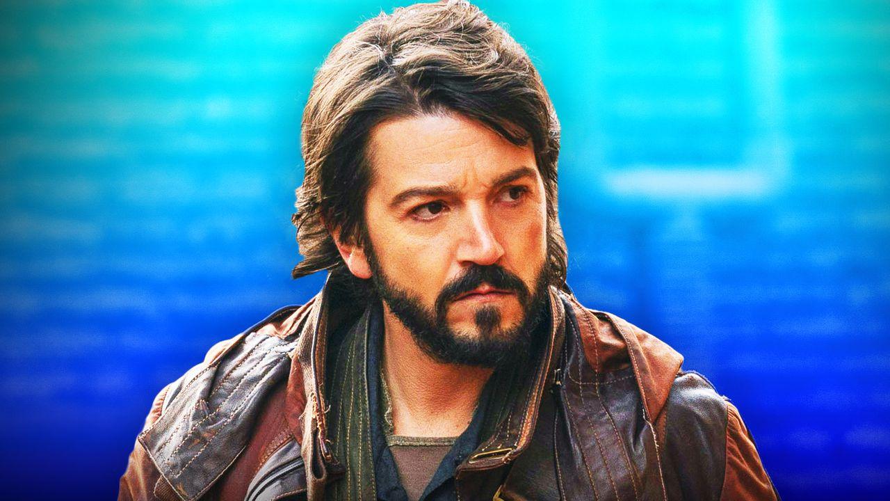 Andor Season 2: Everything You Need To Know Before Watching Andor Season 2: Everything You Need To Know Before Watching