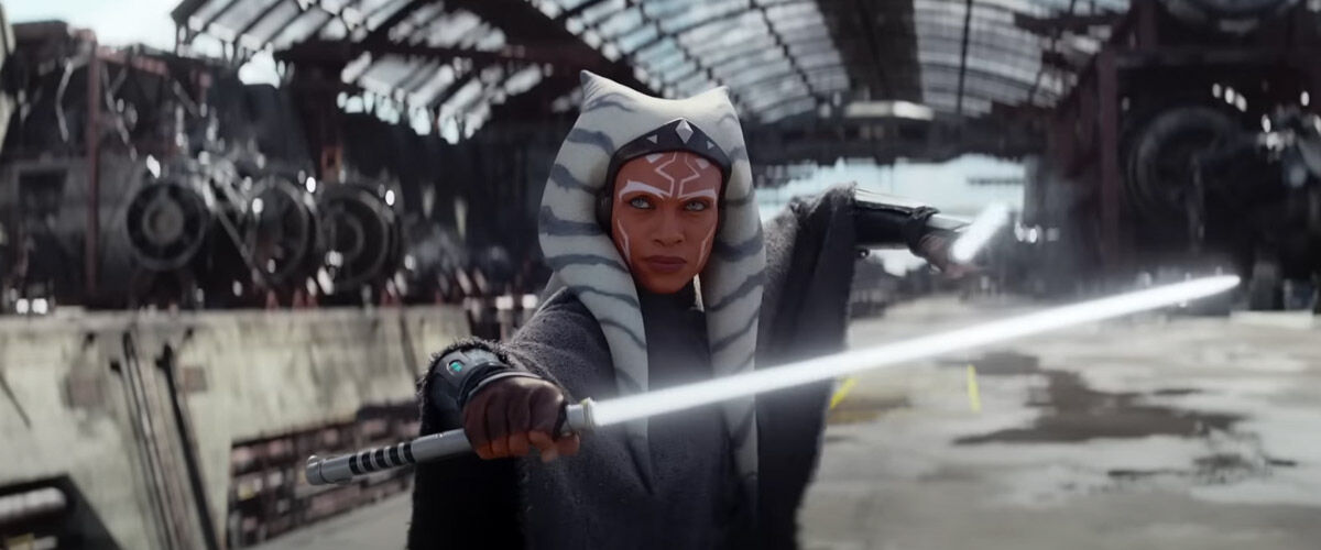 Andor Season 2: The Possibility Of Familiar Rebels Faces Andor Season 2: The Possibility Of Familiar Rebels Faces