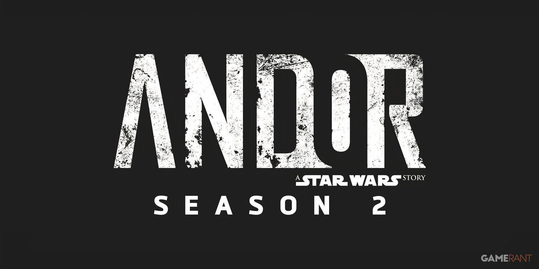 Andor Season 2: Trailer, Release Date Confirmed, And Plot Predictions Andor Season 2: Trailer, Release Date Confirmed, And Plot Predictions