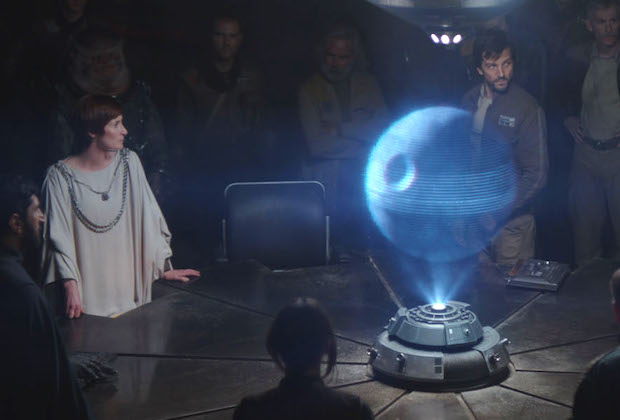 Andor's Final Season: Cast Reveals Behind-the-Scenes Details Of The Rogue One Prequel Andor's Final Season: Cast Reveals Behind-the-Scenes Details Of The Rogue One Prequel