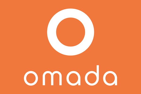 Andreessen Horowitz-Backed Omada Health Files For Initial Public Offering Andreessen Horowitz-Backed Omada Health Files For Initial Public Offering