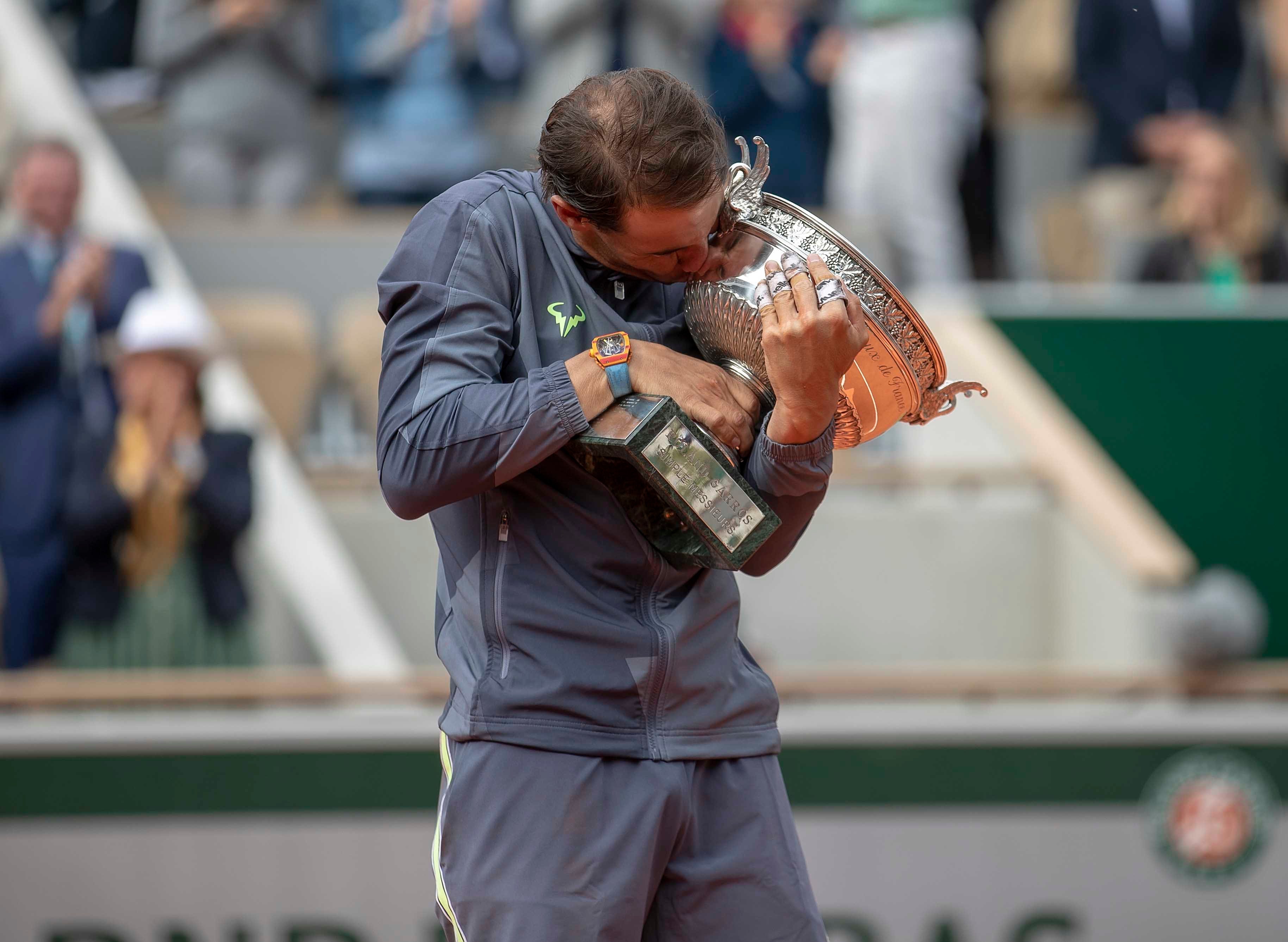 Andreeva's Miami Open Winning Streak Snapped By Anisimova Andreeva's Miami Open Winning Streak Snapped By Anisimova