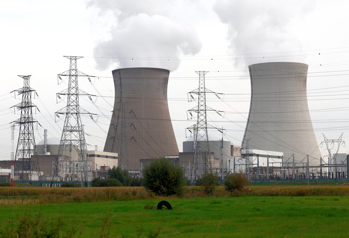 Andrew Cuomo And The $3 Million Question: Undisclosed Nuclear Investments Andrew Cuomo And The $3 Million Question: Undisclosed Nuclear Investments