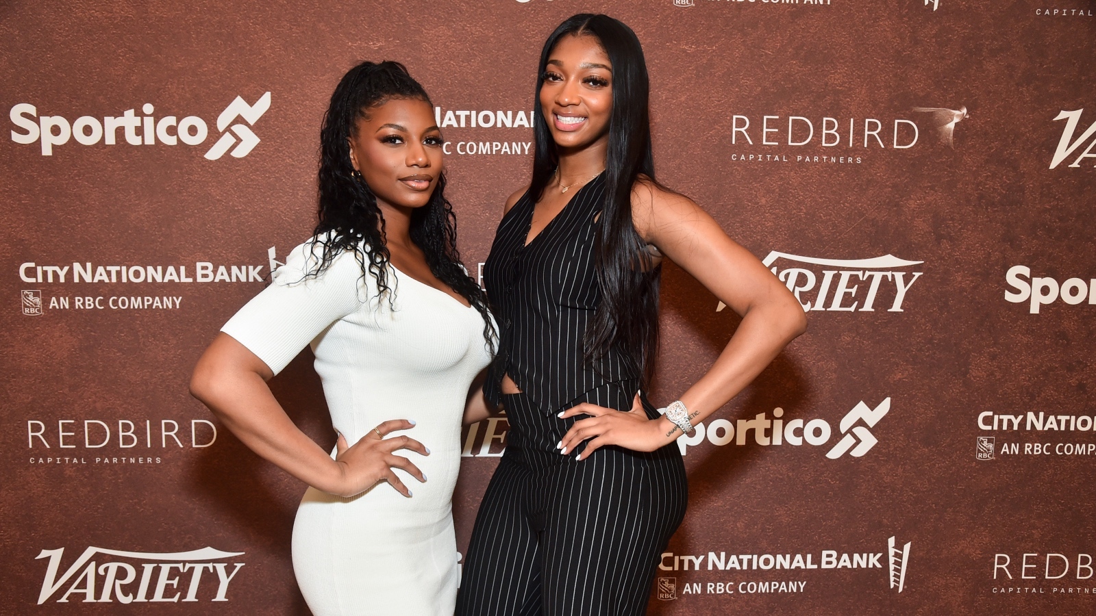 Angel Reese's Take: The WNBA's Fight For Fairer Salaries And A Potential Strike Angel Reese's Take: The WNBA's Fight For Fairer Salaries And A Potential Strike