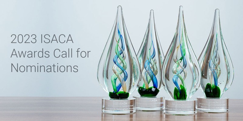 Angela Swartz: Career And Achievements