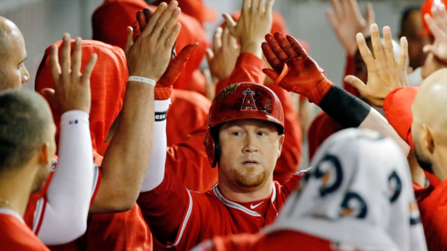 Angels Edge White Sox 1-0 Behind Soriano's Stellar Performance Angels Edge White Sox 1-0 Behind Soriano's Stellar Performance