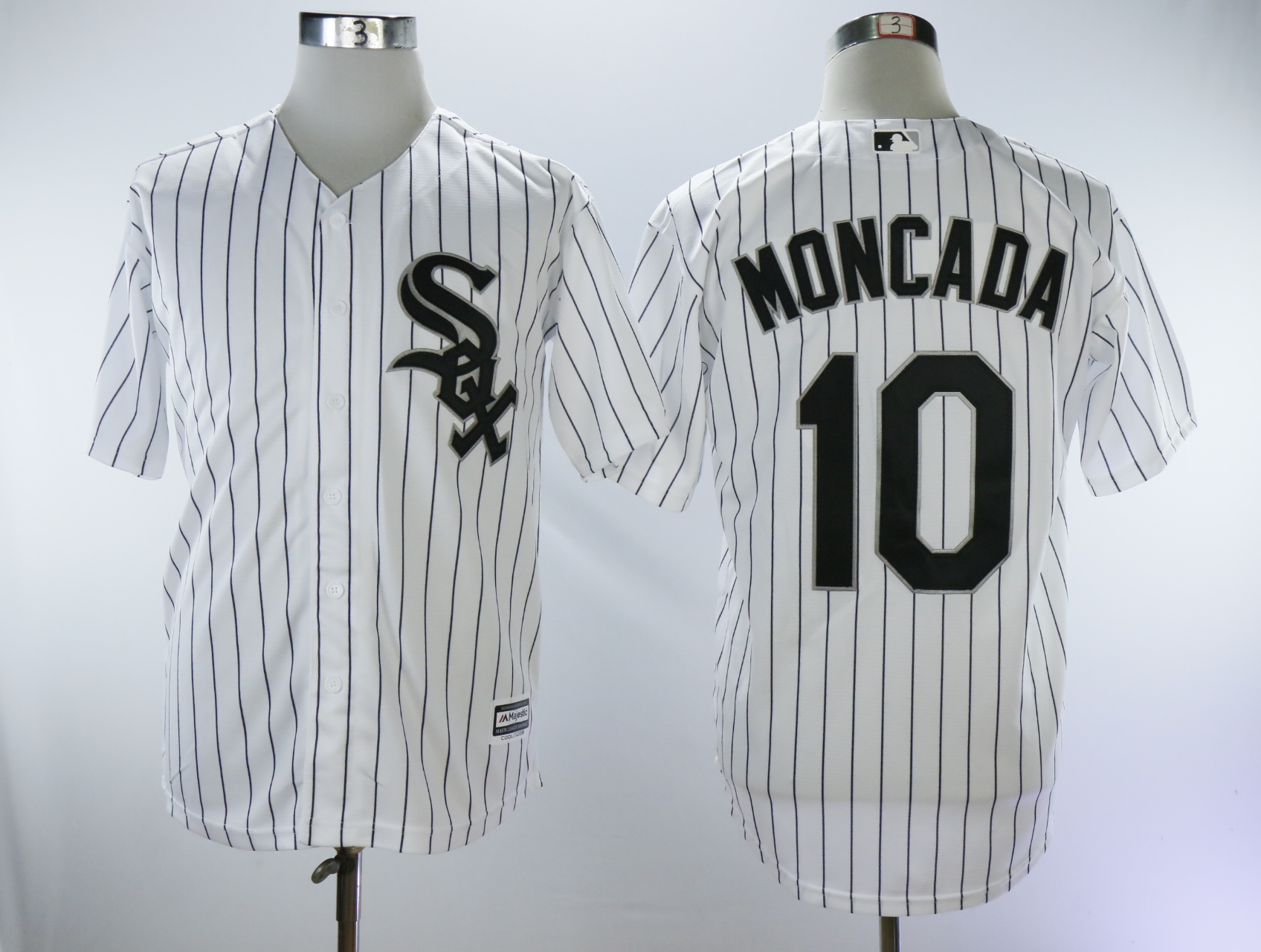 Angels Edge White Sox In 1-0 Thriller: Moncada And Soriano Key To Victory Angels Edge White Sox In 1-0 Thriller: Moncada And Soriano Key To Victory