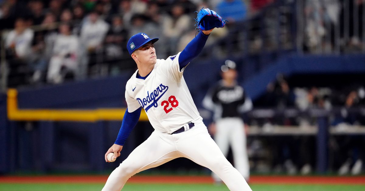 Angels Sweep Dodgers In Freeway Series Angels Sweep Dodgers In Freeway Series