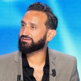 Animateur Vedette : Son Avis Sur L'arrivée De Cyril Hanouna À M6 Animateur Vedette : Son Avis Sur L'arrivée De Cyril Hanouna À M6