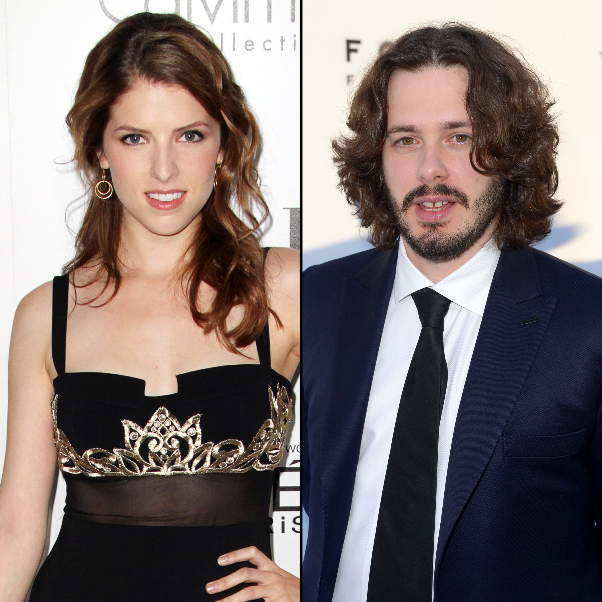 Anna Kendrick's Age: A Milestone And The Public's Reaction Anna Kendrick's Age: A Milestone And The Public's Reaction