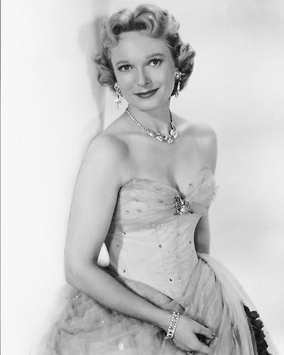 Anna Neagle: A Tribute Through Her Iconic British Film Roles Anna Neagle: A Tribute Through Her Iconic British Film Roles