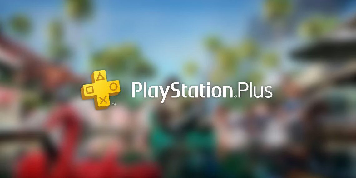 Announcing The March 2024 PS Plus Premium And Extra Games Announcing The March 2024 PS Plus Premium And Extra Games