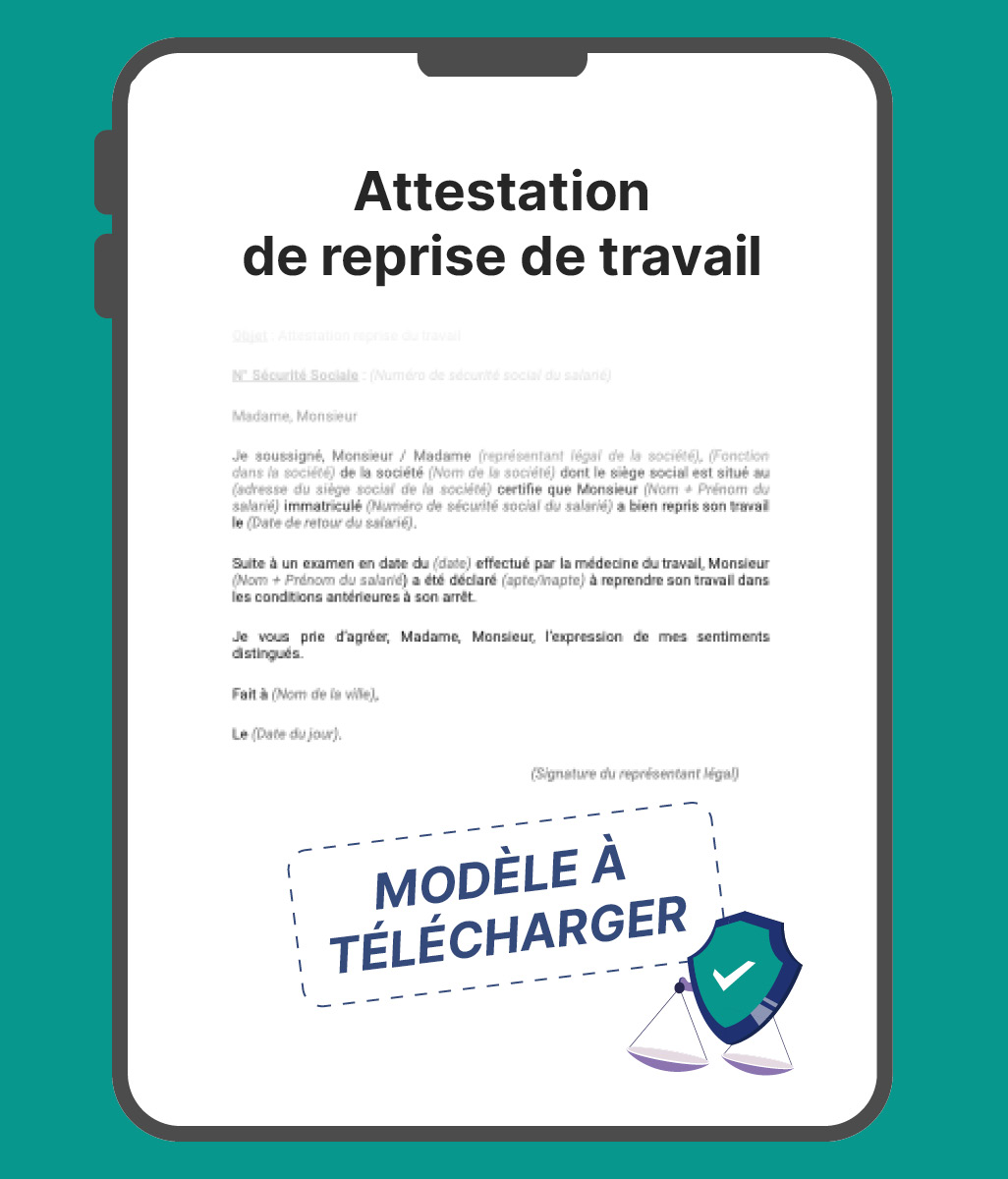 Annulation A69 :  Nouvel Espoir Pour La Reprise Du Chantier
