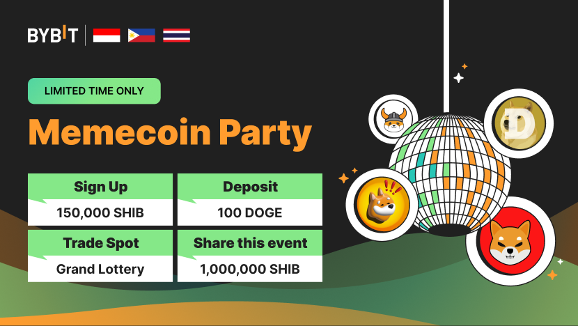 Anonymity At Trump's Exclusive Memecoin Dinner Anonymity At Trump's Exclusive Memecoin Dinner