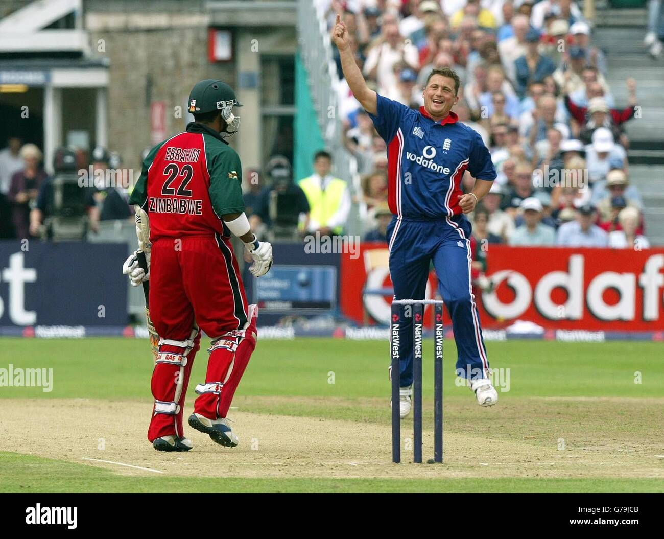Another Injury Crisis For England Ahead Of Zimbabwe Match Another Injury Crisis For England Ahead Of Zimbabwe Match