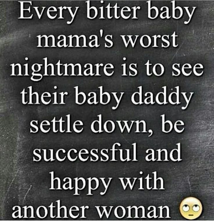 Anthony Edwards Facing Backlash Amidst Baby Mama Drama Anthony Edwards Facing Backlash Amidst Baby Mama Drama