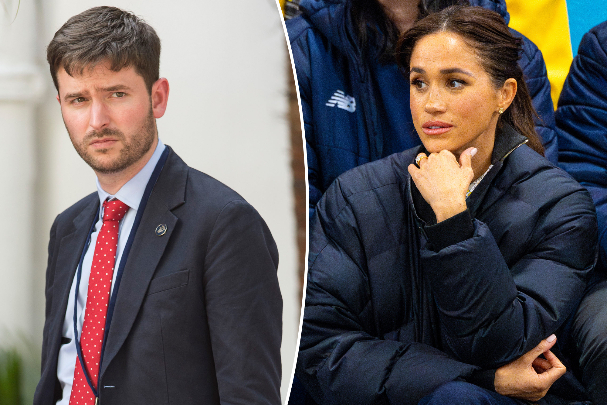 Anthony Edwards Loses Paternity Case: Ayesha Howard Granted Custody Anthony Edwards Loses Paternity Case: Ayesha Howard Granted Custody