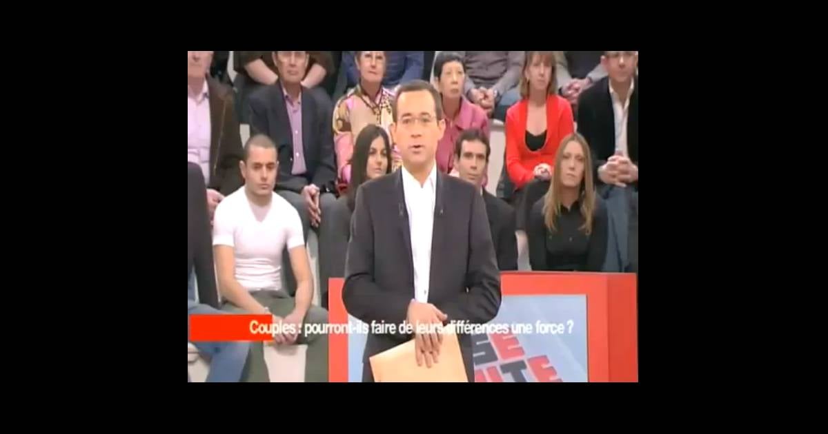 Antoine Duléry Raconte Une Rencontre Désagréable Avec Jean-Luc Delarue Antoine Duléry Raconte Une Rencontre Désagréable Avec Jean-Luc Delarue