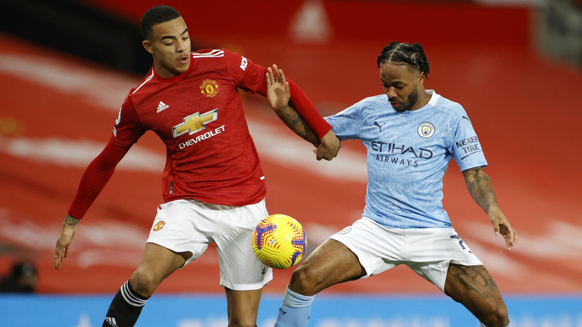 Antony: Near Miss With Manchester United's Biggest Rivals Antony: Near Miss With Manchester United's Biggest Rivals