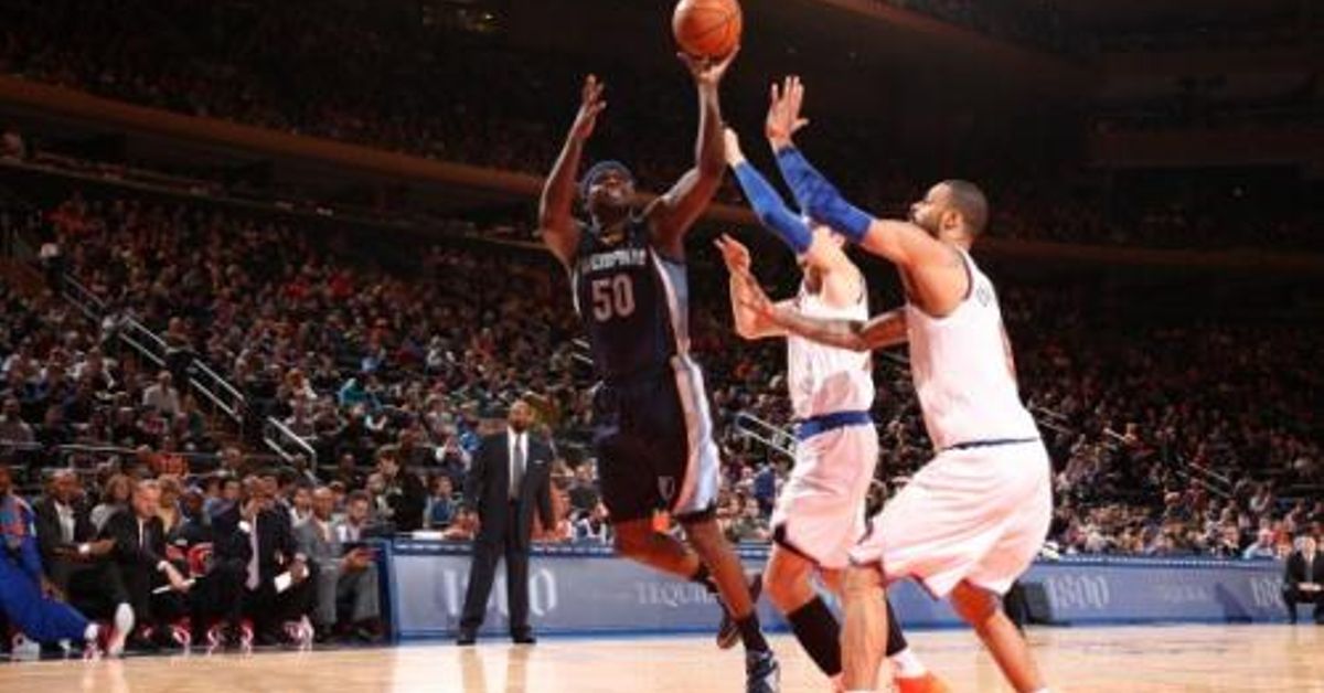 Anunoby Anota 27, Knicks Vencen A 76ers: Novena Derrota Para Filadelfia Anunoby Anota 27, Knicks Vencen A 76ers: Novena Derrota Para Filadelfia
