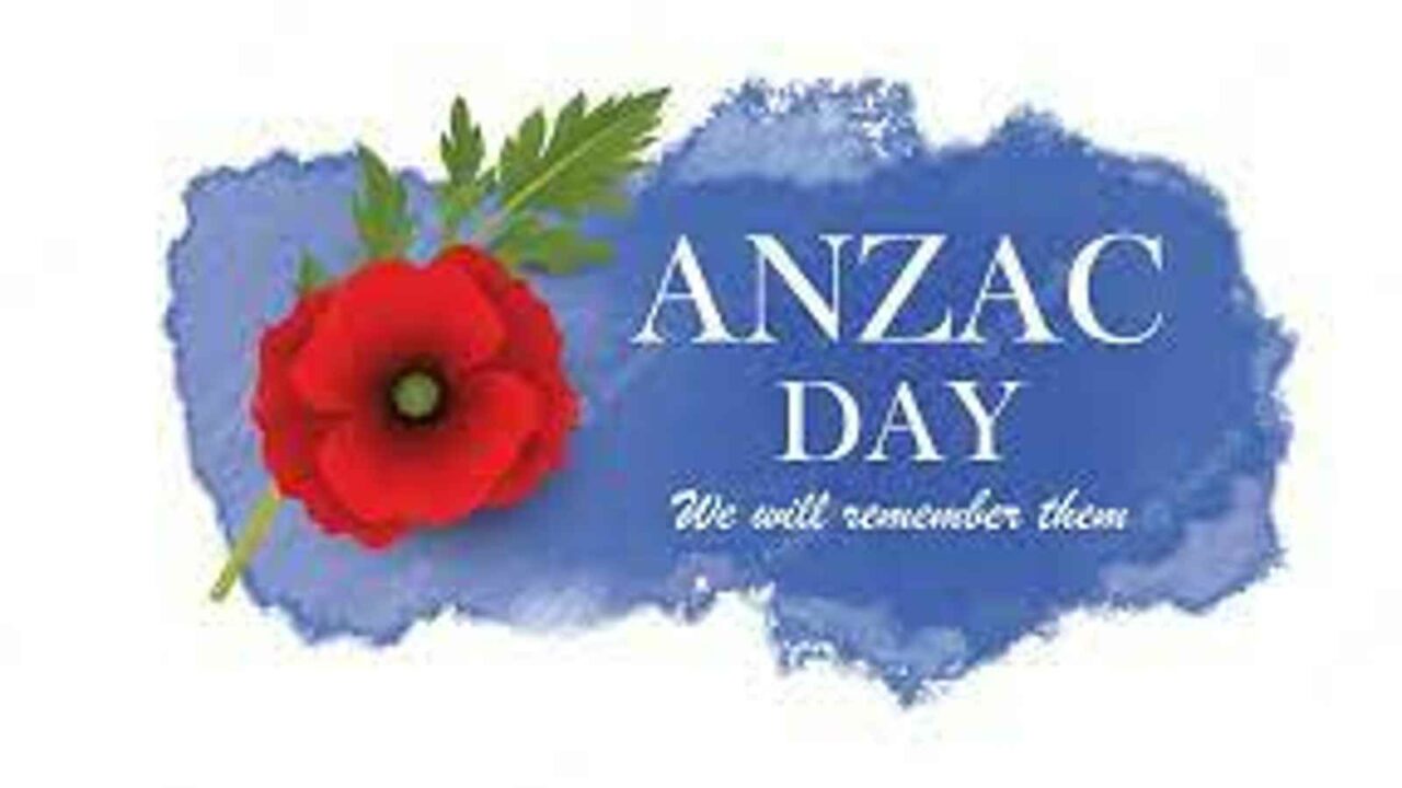 Anzac Day Disrespect: Aussie War Veteran's Scathing Criticism Of Primary School Anzac Day Disrespect: Aussie War Veteran's Scathing Criticism Of Primary School