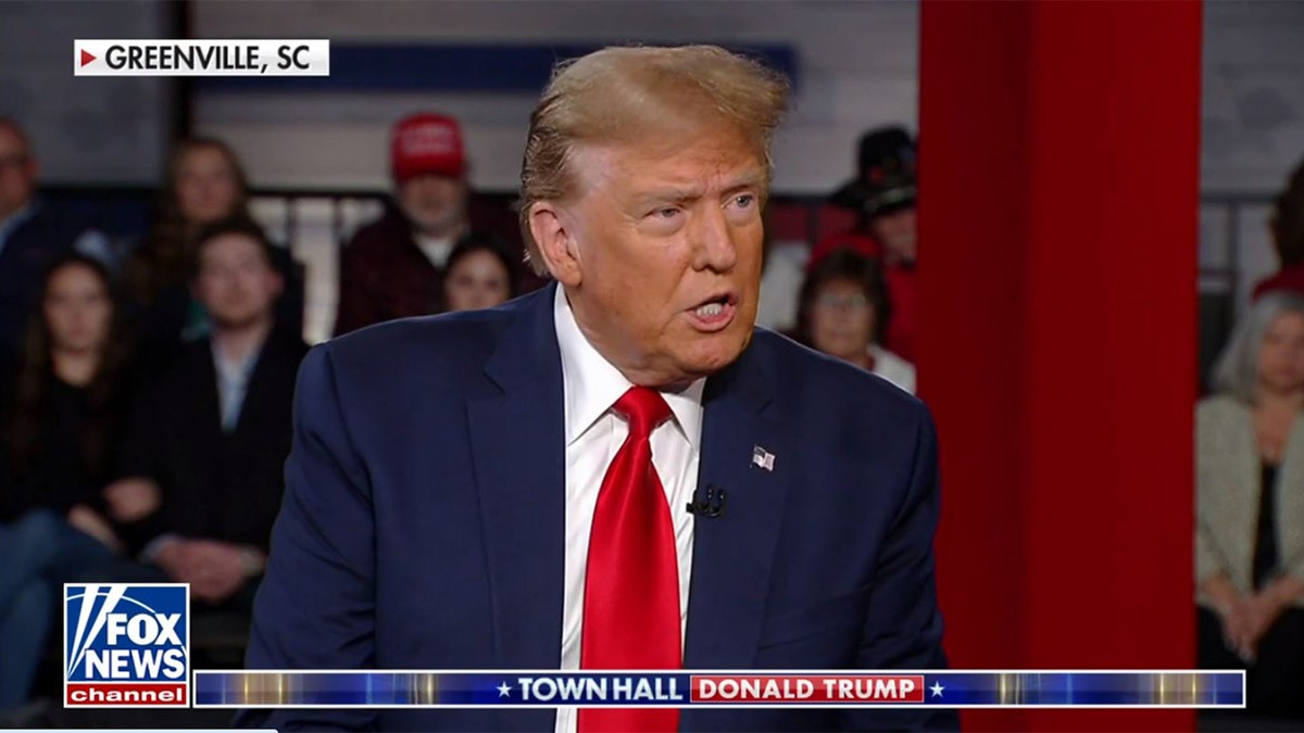 AOC Condemns Trump On Fox News: Sharp Exchange AOC Condemns Trump On Fox News: Sharp Exchange